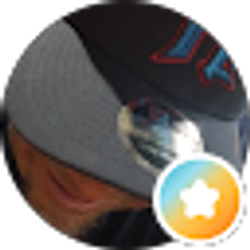 Profile photo of Dj Manyoso 2