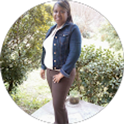 Profile photo of Lee Ann Corbett