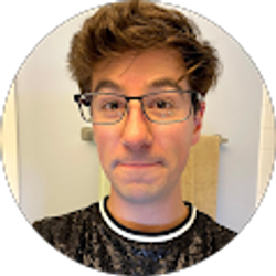 Profile photo of Brian Postill