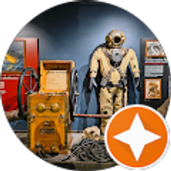 Profile photo of John Abraham