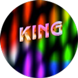 Profile photo of Brandon Delgadillo