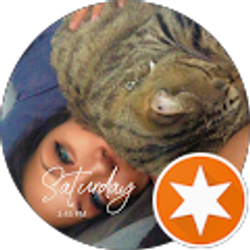 Profile photo of Rose Nguyen