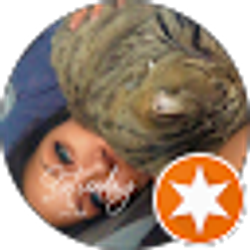 Profile photo of Rose Nguyen