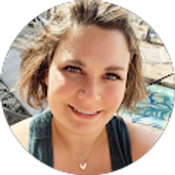 Profile photo of Kelley Nelson