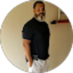 Profile photo of eric elmer