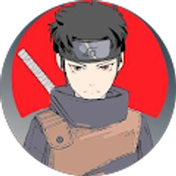 Profile photo of Jaden Baker