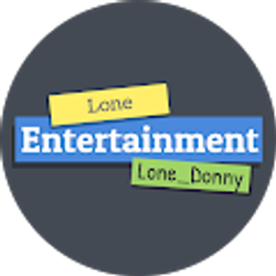 Profile photo of Donovan Anderson