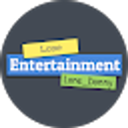 Profile photo of Donovan Anderson