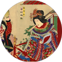 Profile photo of Tyler Lane