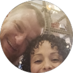 Profile photo of ChildOfTheMostHighYAH YAHUSHA