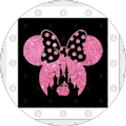 Profile photo of amber anderson