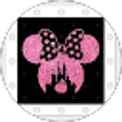 Profile photo of amber anderson