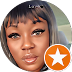 Profile photo of Faye Chavis