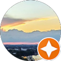 Profile photo of Tejuana Thomas