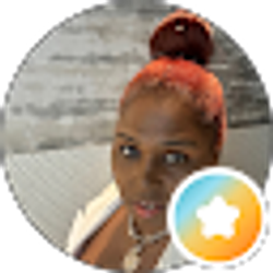 Profile photo of Danielle Noble