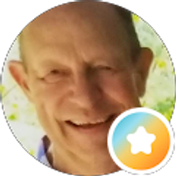 Profile photo of George Henshaw