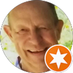 Profile photo of George Henshaw