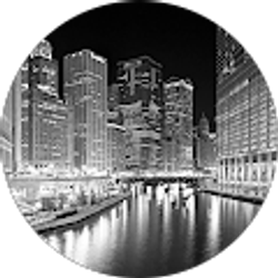 Profile photo of Doug