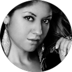 Profile photo of Conny Villegas