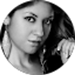 Profile photo of Conny Villegas