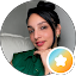 Profile photo of Marielis E C