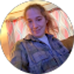 Profile photo of Beth Folger