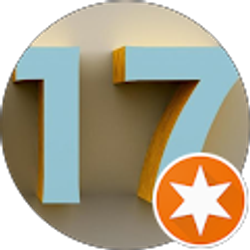 Profile photo of Aaron Calvo