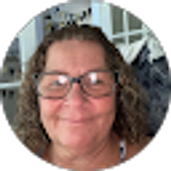 Profile photo of Linda Karafa
