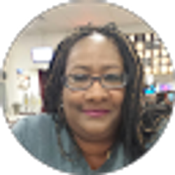 Profile photo of Gracie Miller