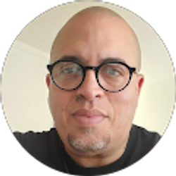 Profile photo of MrCaleb