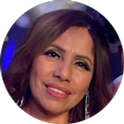 Profile photo of Ana Fuertes