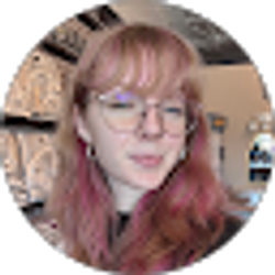 Profile photo of Kimber