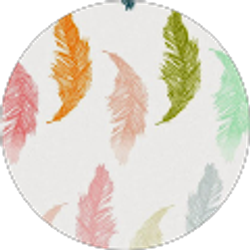 Profile photo of Stella O