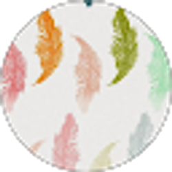 Profile photo of Stella O