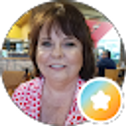 Profile photo of Karen Ohlwiler