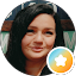 Profile photo of melody salveson