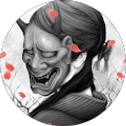 Profile photo of Jasmine Jaramillo