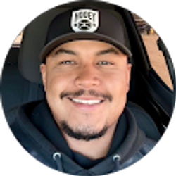 Profile photo of RIJ