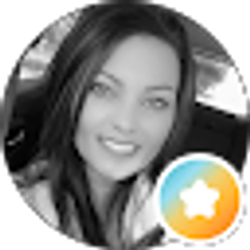 Profile photo of Faye Mellette