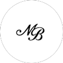 Profile photo of McKenzy Breighner