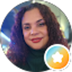 Profile photo of Nayla BE