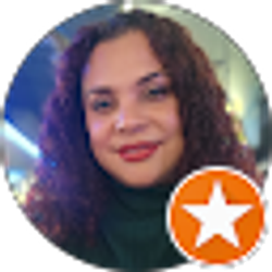 Profile photo of Nayla BE