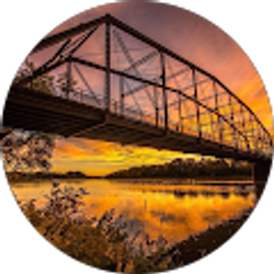 Profile photo of Marianna_4242