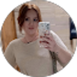 Profile photo of Renee Milby