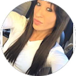 Profile photo of Bianca Perez