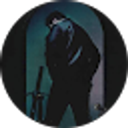 Profile photo of Oscar Escobar