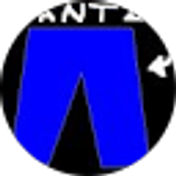 Profile photo of Steven Reynolds