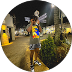 Profile photo of Alton