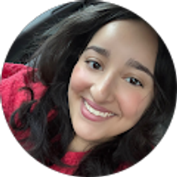 Profile photo of Ruthy Ramos