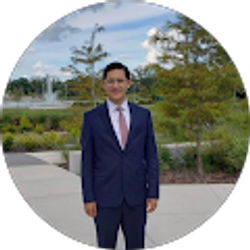 Profile photo of Francisco Gascue